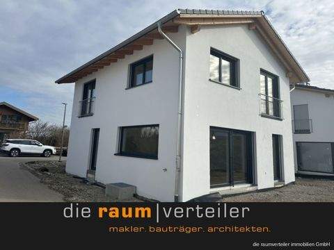Bruckmühl Häuser, Bruckmühl Haus kaufen
