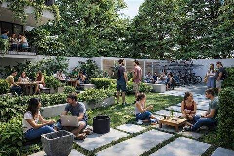 Eberswalde Wohnungen, Eberswalde Wohnung kaufen