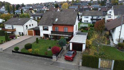 Bitz Häuser, Bitz Haus kaufen