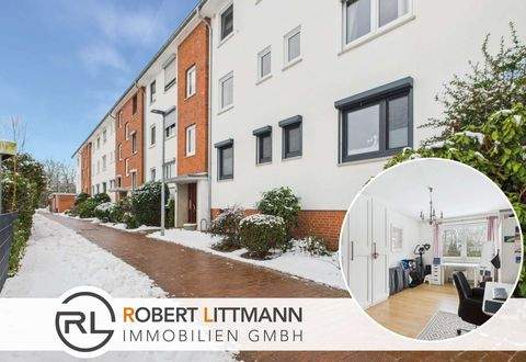 Bremen Wohnungen, Bremen Wohnung kaufen