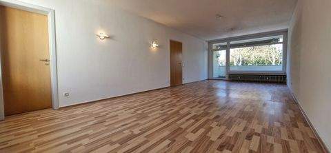 Aachen Wohnungen, Aachen Wohnung kaufen