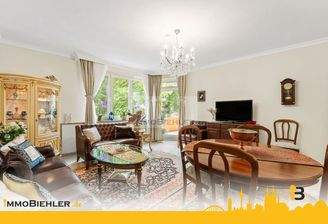 Exklusiver Lifestyle