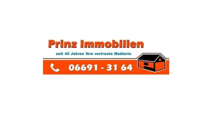 Prinz Immobilien Bild.jpg