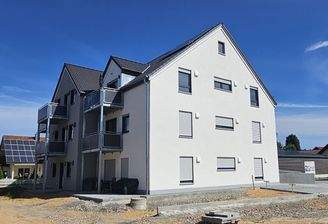 9-Familienhaus
