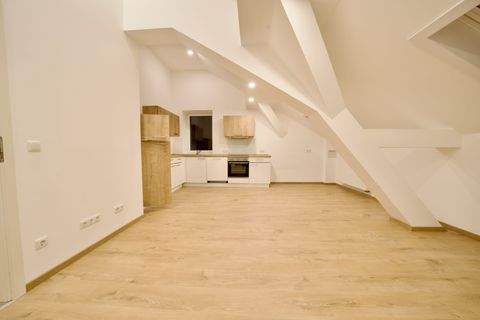 Gangkofen Wohnungen, Gangkofen Wohnung kaufen