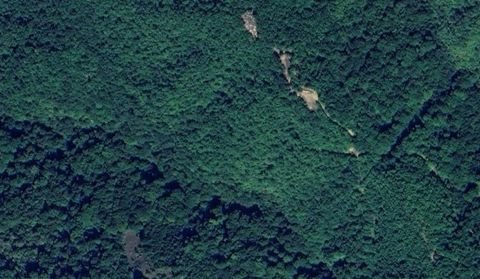Kolasin Grundstücke, Kolasin Grundstück kaufen