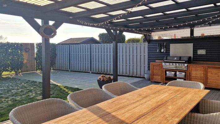 V1647 Blick in den Süden