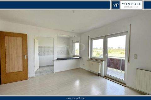 Saaleplatte Wohnungen, Saaleplatte Wohnung mieten