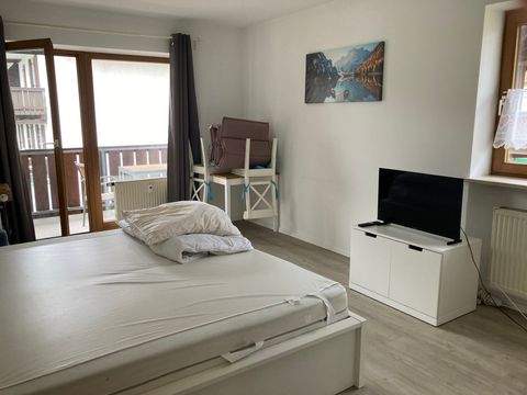 Zwiesel Wohnungen, Zwiesel Wohnung kaufen