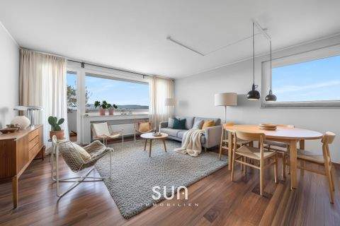 Frankfurt am Main Wohnungen, Frankfurt am Main Wohnung kaufen