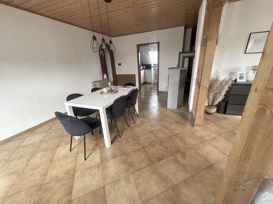 Groß (2026-02-24 11-05-07)