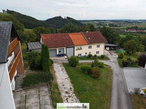 Gmein Bauernhöfe, Landwirtschaft, Gmein Forstwirtschaft