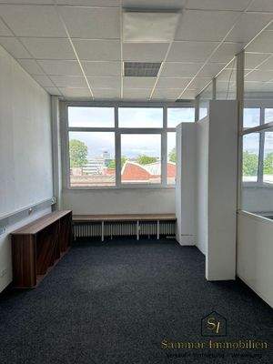 PHOTO-2025-05-30-12-51-13 3