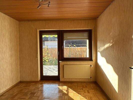 PHOTO-2025-11-11-18-38-43 (24).jpg