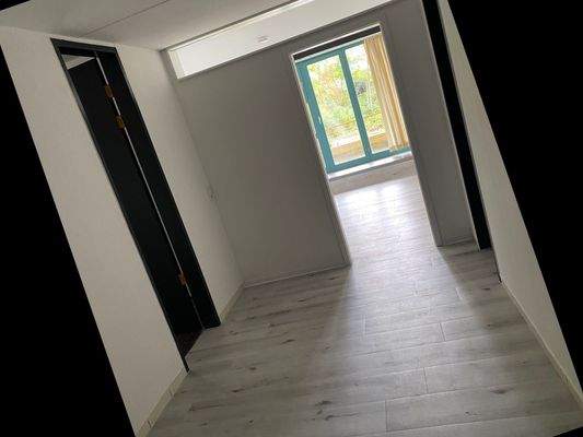 Wohnung 212 Wohnbereich3.jpg