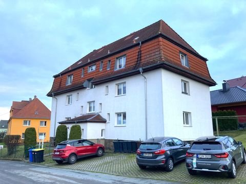 Zwickau Wohnungen, Zwickau Wohnung mieten