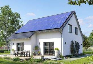 ytong-bsh_aktionhaus-efh146_exterior1.original.jpg