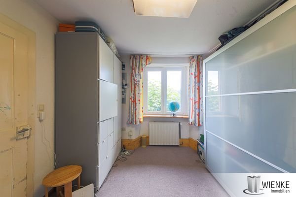 Wienke_Immobilien_Makler_Waldshut_Tiengen_Hochrhei