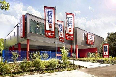 München Halle, München Hallenfläche