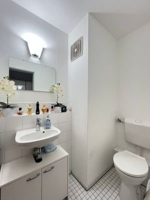 Gäste wc.jpg