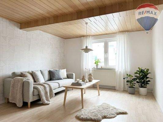 08 Wohnen - KI bearbeitet