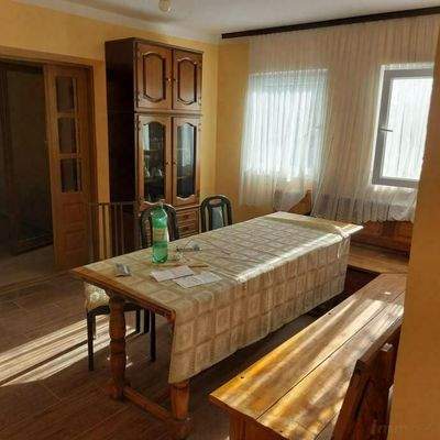 kuca-zdralovi-109.00-m2-slika-208677115