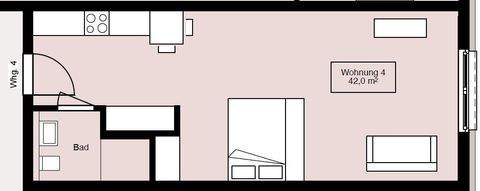 Schlitz Wohnungen, Schlitz Wohnung mieten