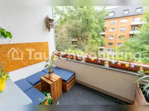 Köln Wohnungen, Köln Wohnung mieten