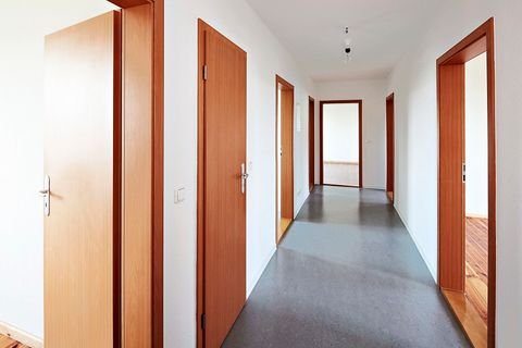 Lauta Wohnungen, Lauta Wohnung mieten