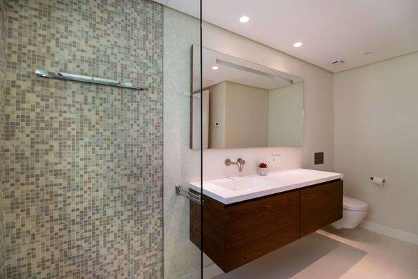 Photo: Villa in Benahavis