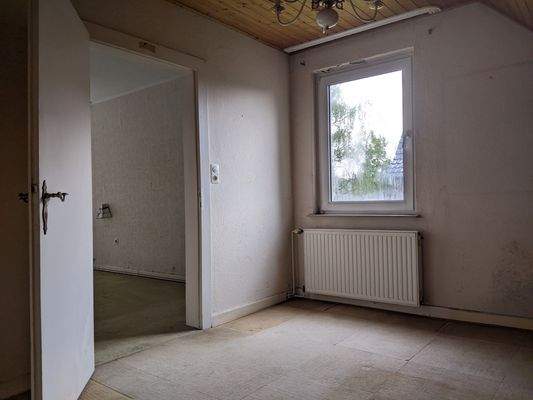 OG. Kinderzimmer 1.jpg