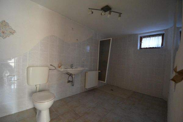 Müllenborn 11-27.JPG