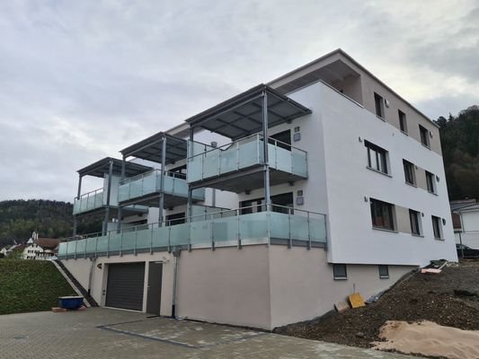 Bild1