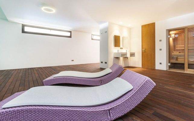 Luxusvilla zum Verkauf in der ersten Linie von Camp de Mar BHHS-BAL-0908