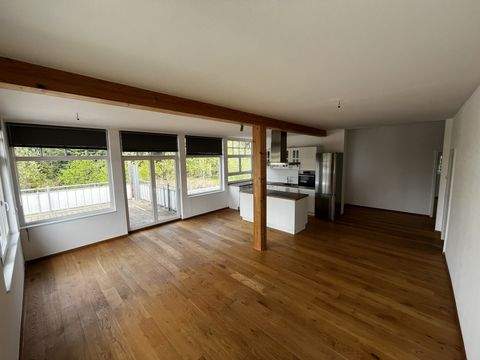 Königsfeld im Schwarzwald Wohnungen, Königsfeld im Schwarzwald Wohnung kaufen