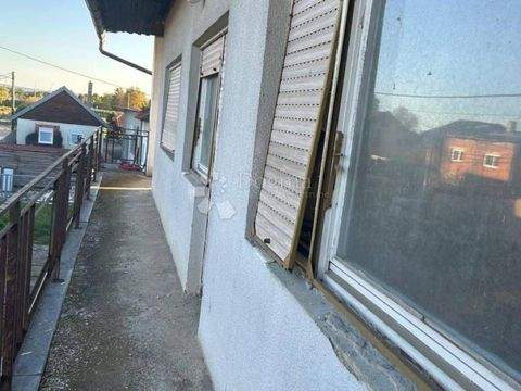 Sisak Häuser, Sisak Haus kaufen