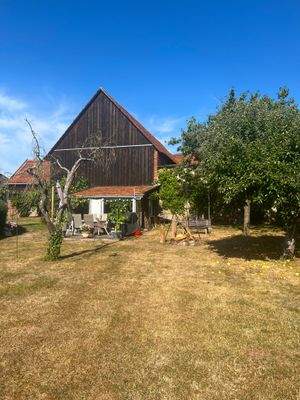 7_RWAS mit Garten IMG_4644.jpeg