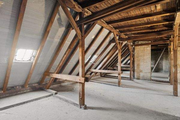 backbone_563953-A_027_WEB