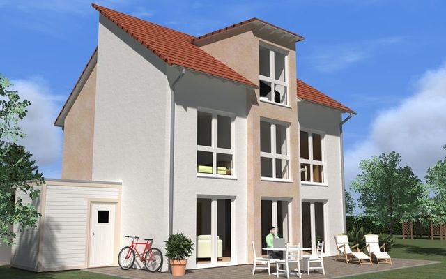 EFH - Basel individuell.jpg