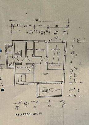 Z_Grundriss_xKeller.jpg