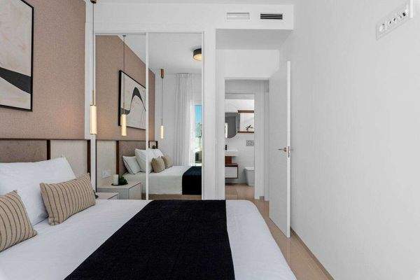 Luisa Ático_Adhara 5_web_24