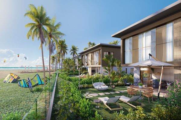 Garden_casa_padrão_sem jacuzzi