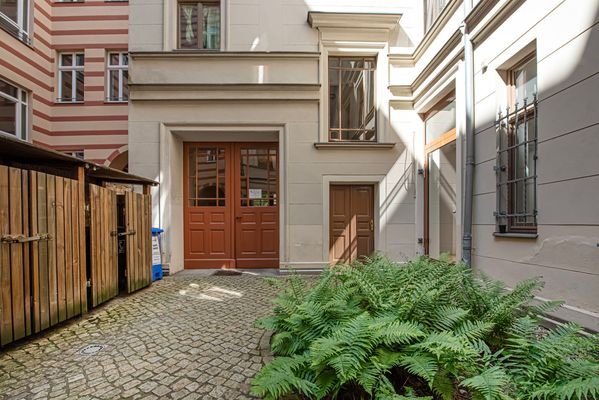 Innenhof_1492