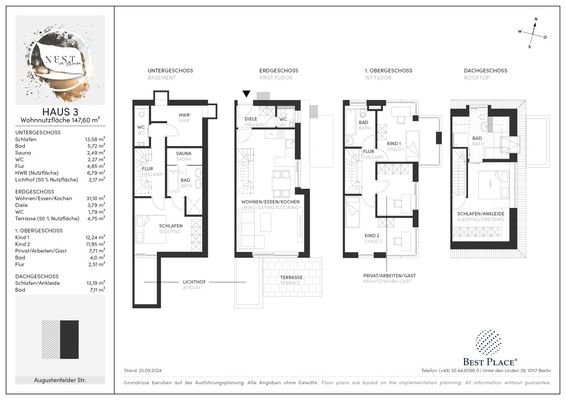 Vertriebsgrundrisse_Augustenfelder_Haus_03