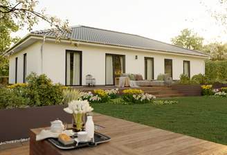 ext_bungalow_131_gardenview_hausplaner.png