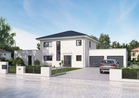 Zwickau Häuser, Zwickau Haus kaufen