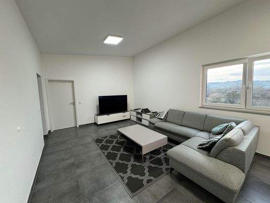 416430530_1562213891241094_8784347876208470396_n.j