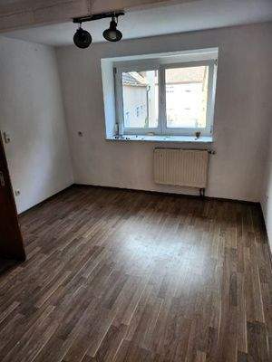 Schlafzimmer Einliegerwohung.jpg