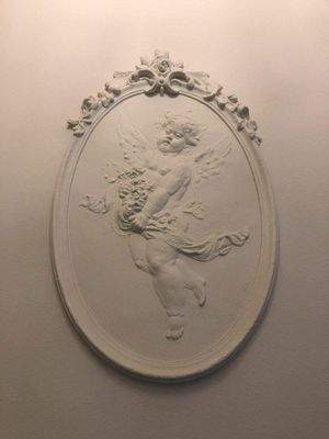 Entree_Detailaufnahme_1