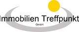 Anbieter Logo